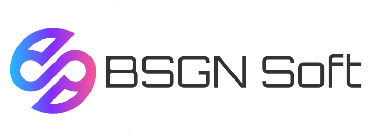 BSGN Soft Test